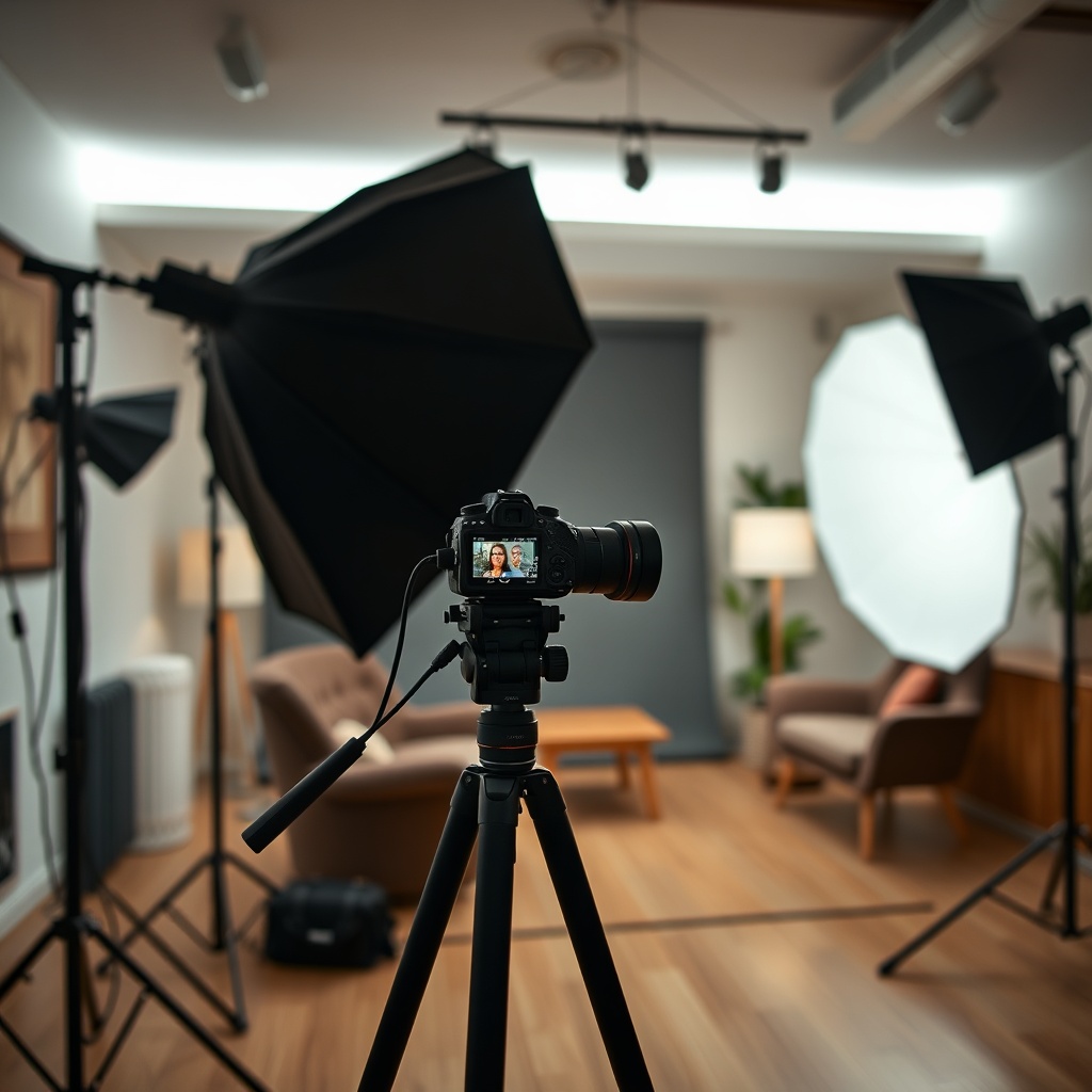 P.K. Digital Studio