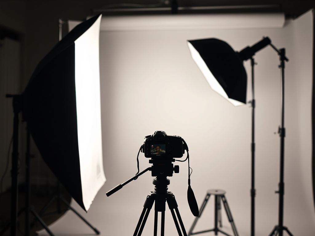 P.K. Digital Studio - photo 4