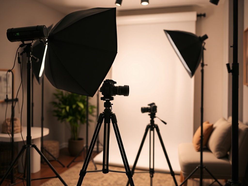 P.K. Digital Studio - photo 5