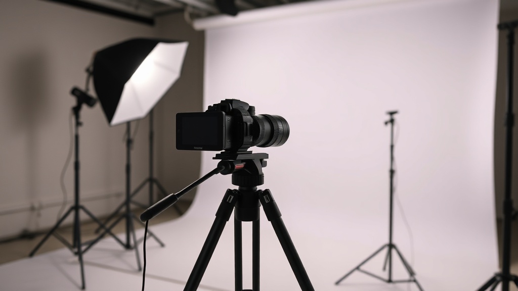 P.K. Digital Studio